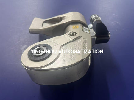 Enerpac S3000X Square Drive Hydraulic Torque Wrench - 3270 Ft.lbs Capacity | Professional Bolting Tool-vezhoo
