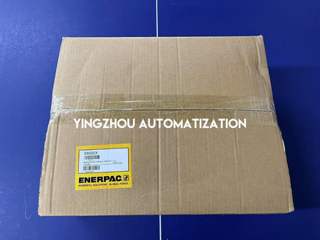 Enerpac S6000X Square Drive Hydraulic Torque Wrench | 6,000 ft-lbs, 1.5" Drive-vezhoo