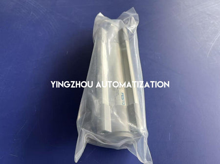 Festo 1376659 DSBC-40-80-PPVA-N3 Standard Cylinder | ISO 15552 | 40mm Bore | 80mm Stroke-vezhoo