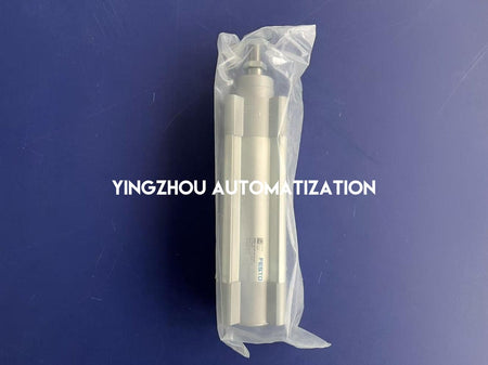 Festo 1376659 DSBC-40-80-PPVA-N3 Standard Cylinder | ISO 15552 | 40mm Bore | 80mm Stroke-vezhoo
