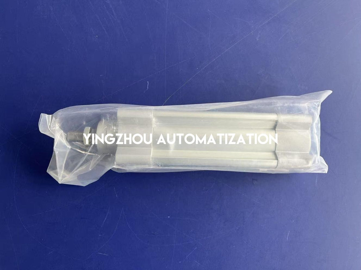 Festo 1376659 DSBC-40-80-PPVA-N3 Standard Cylinder | ISO 15552 | 40mm Bore | 80mm Stroke-vezhoo