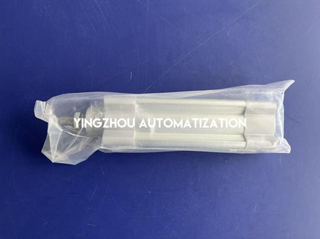 Festo 1376659 DSBC-40-80-PPVA-N3 Standard Cylinder | ISO 15552 | 40mm Bore | 80mm Stroke-vezhoo