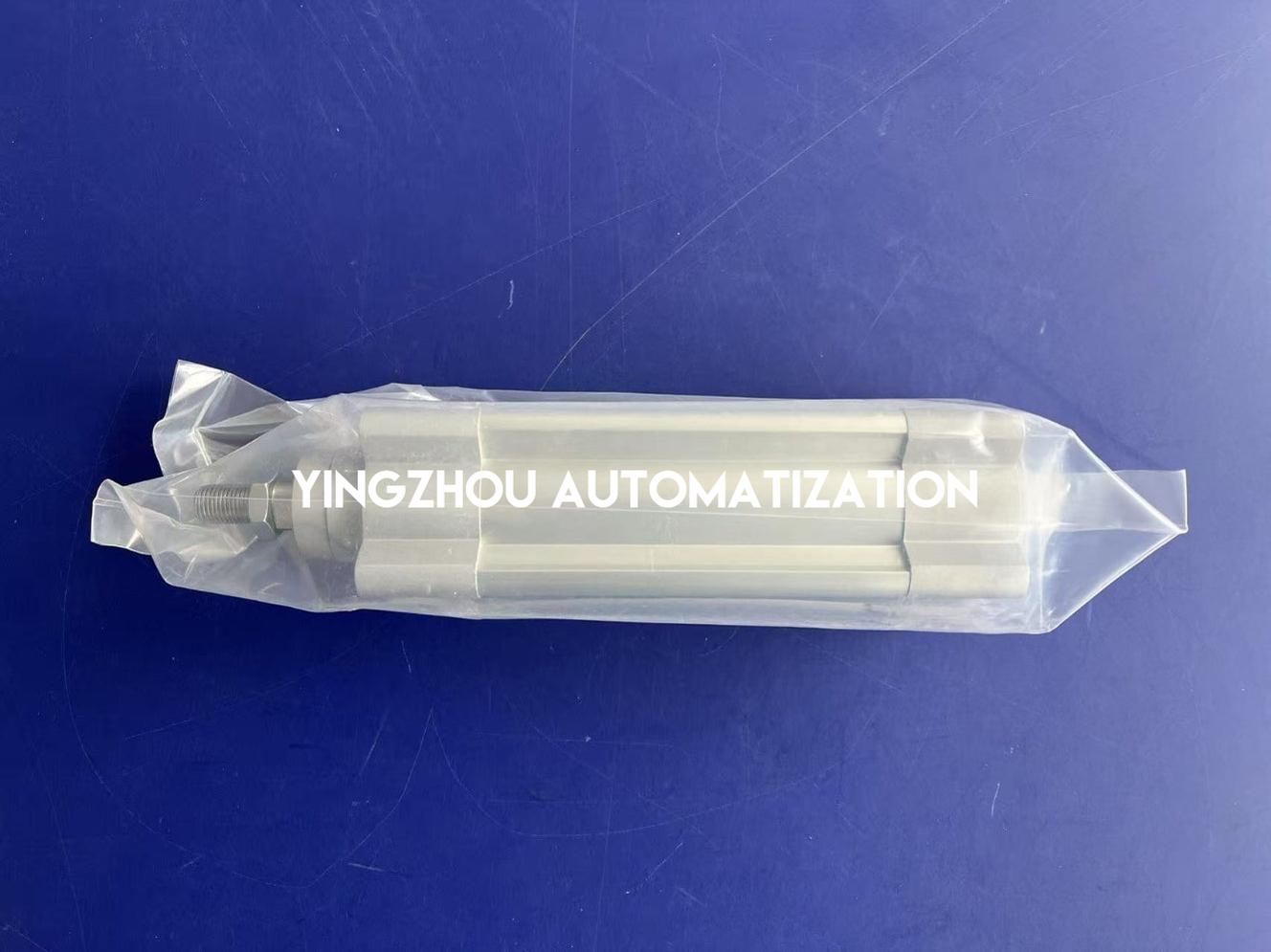 Festo 1376659 DSBC-40-80-PPVA-N3 Standard Cylinder | ISO 15552 | 40mm Bore | 80mm Stroke-vezhoo