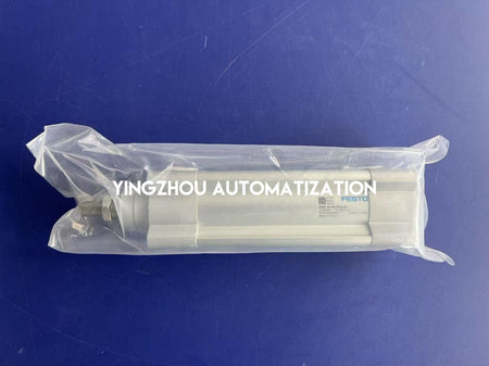 Festo 1376659 DSBC-40-80-PPVA-N3 Standard Cylinder | ISO 15552 | 40mm Bore | 80mm Stroke-vezhoo