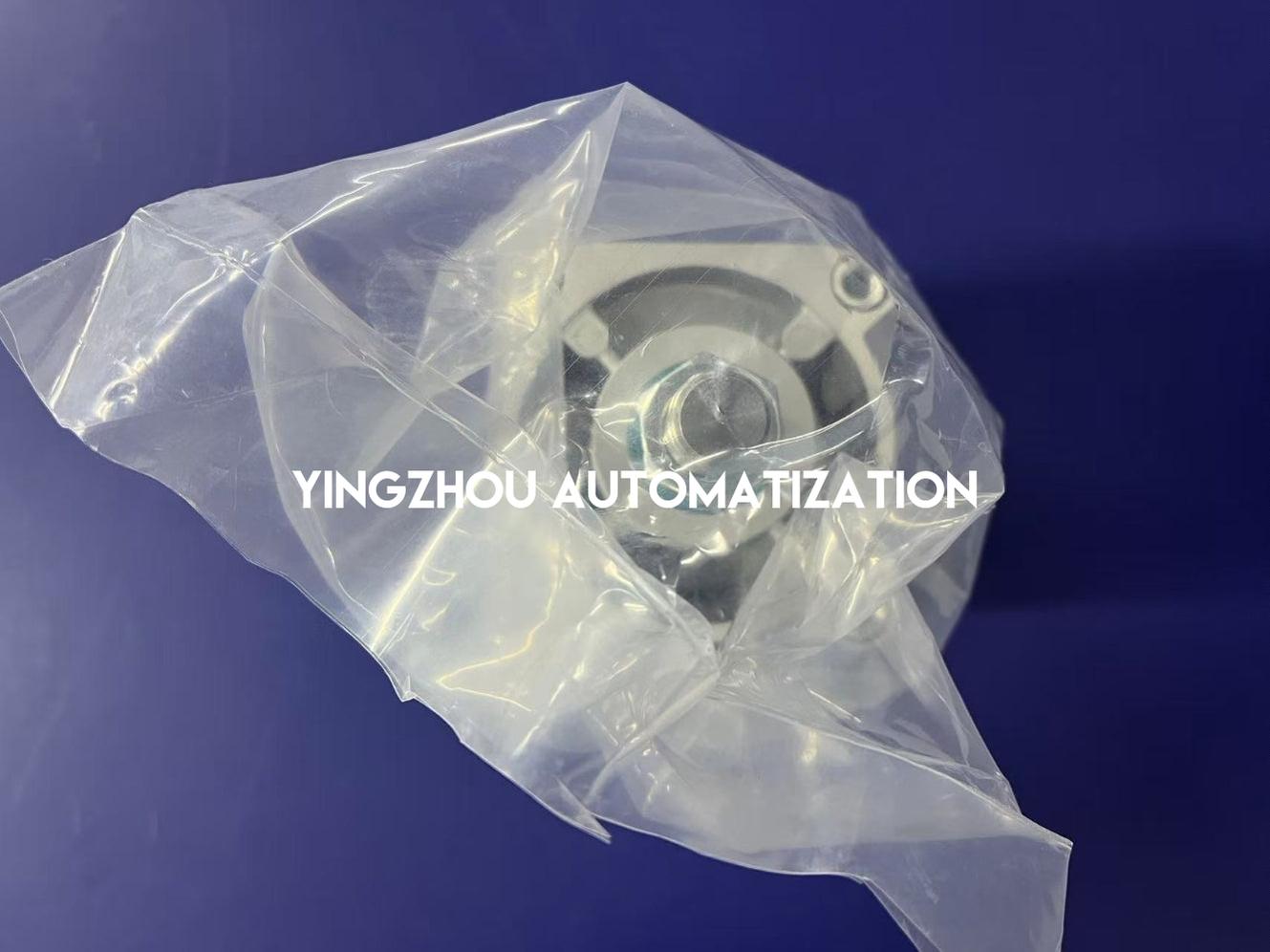 Festo 1384806 DSBC-100-50-PPVA-N3 Standard Cylinder | ISO 15552 | 100mm Bore | 50mm Stroke-vezhoo