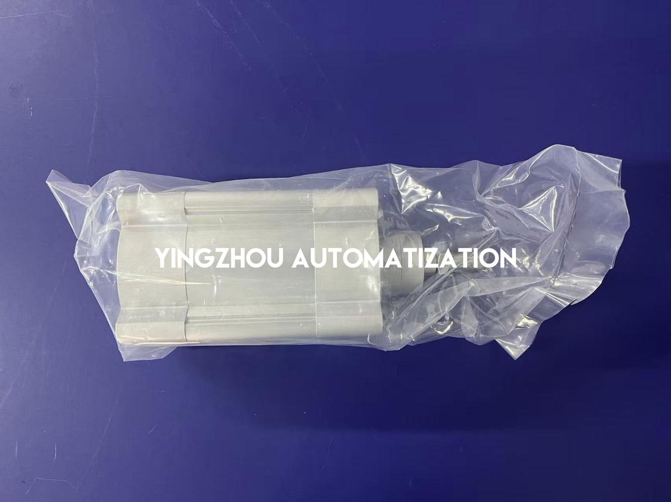 Festo 1384806 DSBC-100-50-PPVA-N3 Standard Cylinder | ISO 15552 | 100mm Bore | 50mm Stroke-vezhoo