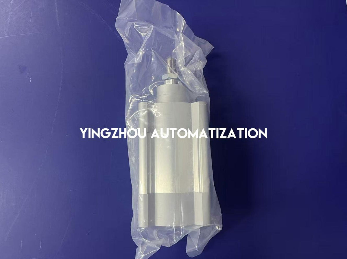 Festo 1384806 DSBC-100-50-PPVA-N3 Standard Cylinder | ISO 15552 | 100mm Bore | 50mm Stroke-vezhoo