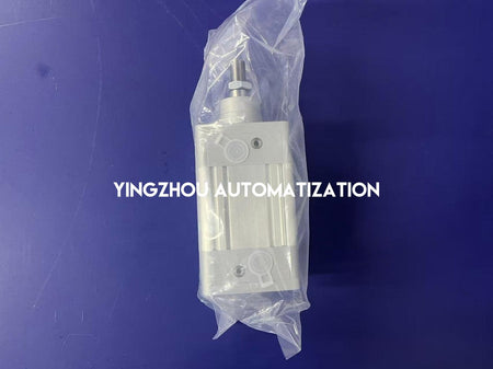 Festo 1384806 DSBC-100-50-PPVA-N3 Standard Cylinder | ISO 15552 | 100mm Bore | 50mm Stroke-vezhoo