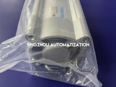 Festo 1384806 DSBC-100-50-PPVA-N3 Standard Cylinder | ISO 15552 | 100mm Bore | 50mm Stroke-vezhoo