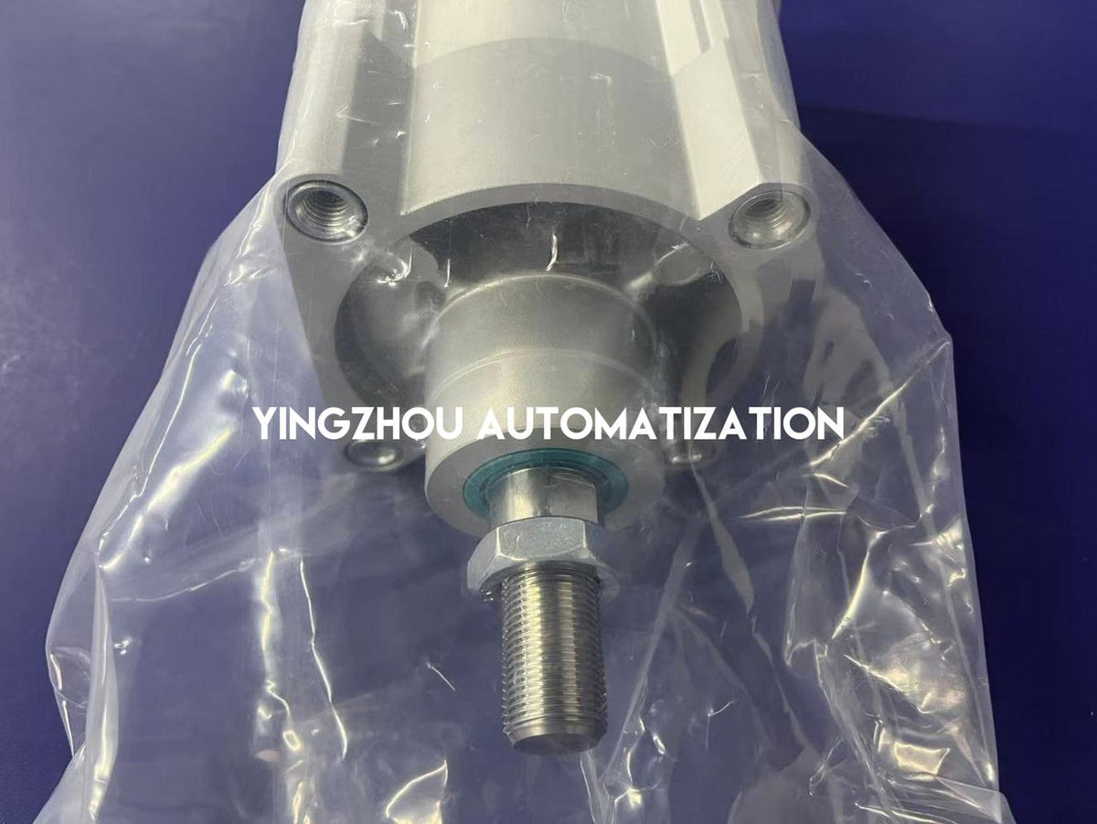 Festo 1384806 DSBC-100-50-PPVA-N3 Standard Cylinder | ISO 15552 | 100mm Bore | 50mm Stroke-vezhoo