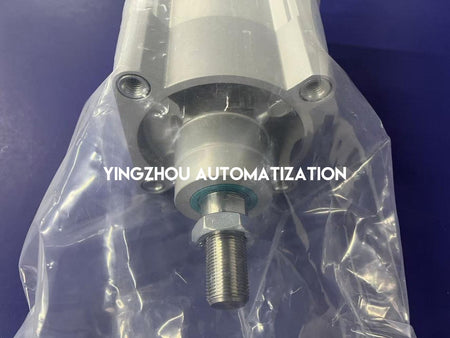 Festo 1384806 DSBC-100-50-PPVA-N3 Standard Cylinder | ISO 15552 | 100mm Bore | 50mm Stroke-vezhoo