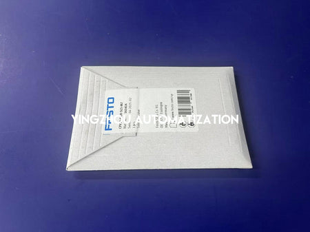 Festo 161414 CPV10-M1H-5LS-M7 Solenoid Valve Slice | 5/2-Way | Monostable | M7 Ports-vezhoo