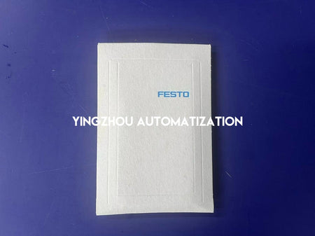 Festo 161414 CPV10-M1H-5LS-M7 Solenoid Valve Slice | 5/2-Way | Monostable | M7 Ports-vezhoo