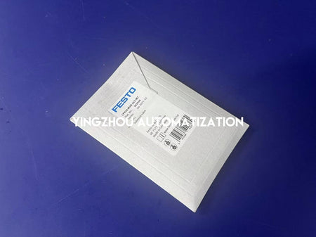 Festo 161414 CPV10-M1H-5LS-M7 Solenoid Valve Slice | 5/2-Way | Monostable | M7 Ports-vezhoo