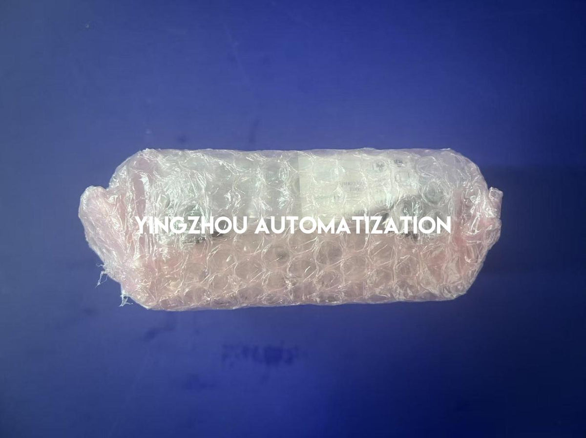 Festo 170848 DFM-25-25-P-A-GF Guided Cylinder | 25mm Bore | 25mm Stroke | Plain Bearing-vezhoo