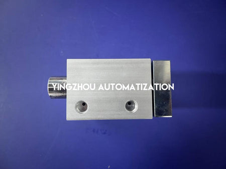 Festo 170854 DFM-32-20-P-A-GF Guided Cylinder | 32mm Bore | 20mm Stroke | Plain Bearing-vezhoo