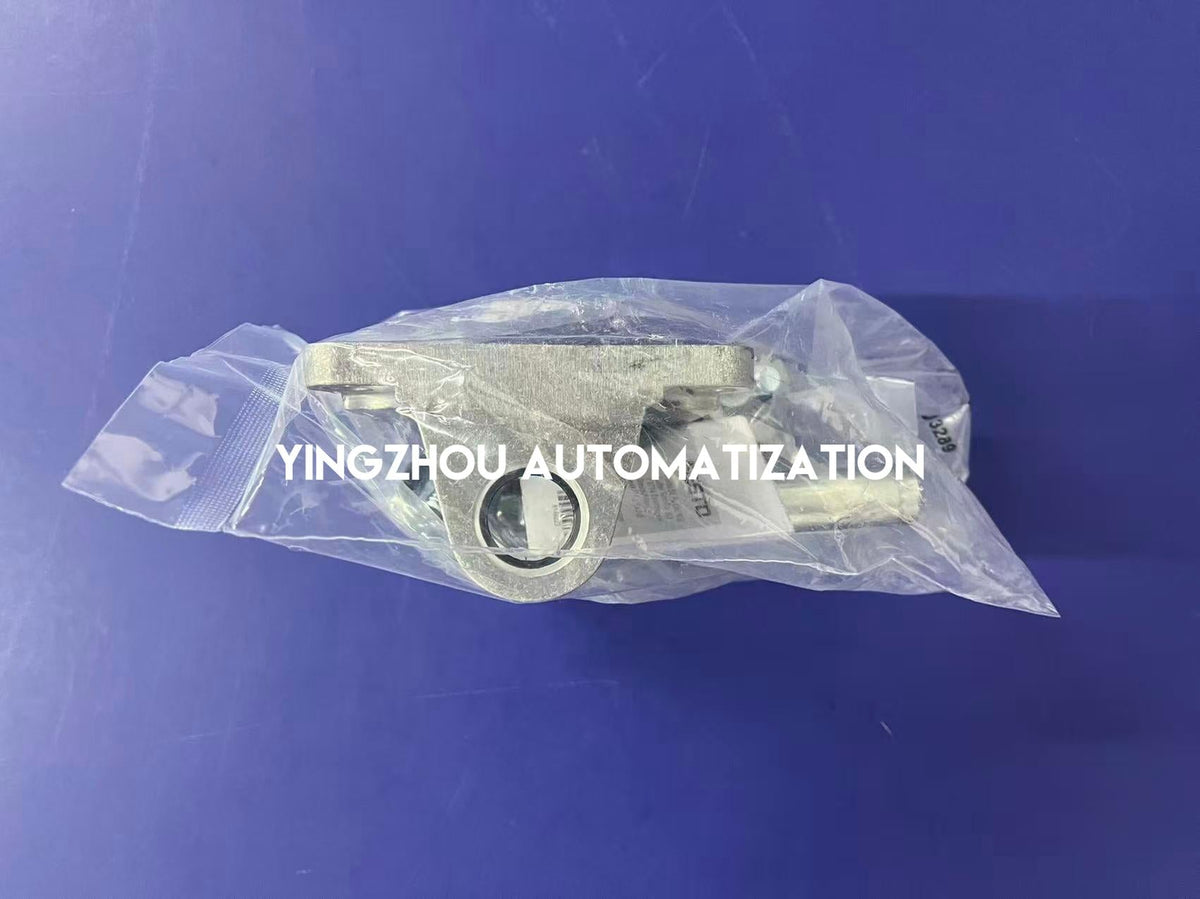 Festo 174395 SNCB-100 Swivel Mounting | Rear Clevis for ISO 15552 Cylinders | 100mm Bore-vezhoo
