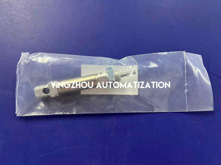 Festo 1908267 DSNU-16-15-PPV-A Round Cylinder | ISO 6432 | 16mm Bore | 15mm Stroke-vezhoo