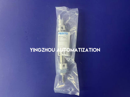 Festo 1908287 DSNU-20-70-P-A Round Cylinder | ISO 6432 | 20mm Bore | 70mm Stroke-vezhoo