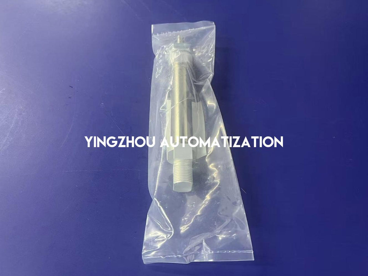Festo 1908287 DSNU-20-70-P-A Round Cylinder | ISO 6432 | 20mm Bore | 70mm Stroke-vezhoo