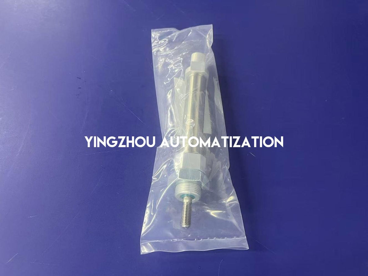 Festo 1908287 DSNU-20-70-P-A Round Cylinder | ISO 6432 | 20mm Bore | 70mm Stroke-vezhoo