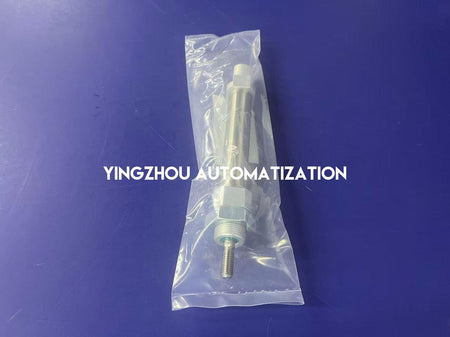Festo 1908287 DSNU-20-70-P-A Round Cylinder | ISO 6432 | 20mm Bore | 70mm Stroke-vezhoo