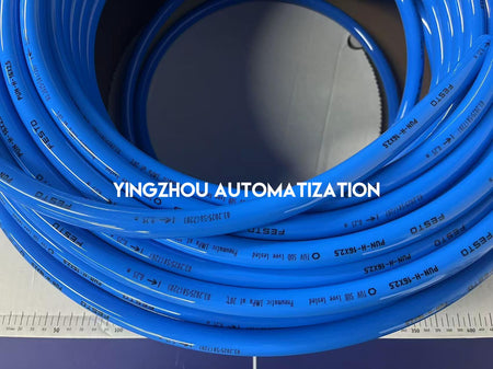 Festo 197388 PUN-H-16x2.5-BL Pneumatic Tubing | 16mm O.D. | Blue | Hydrolysis Resistant-vezhoo