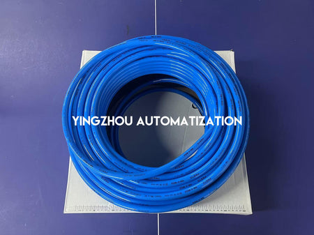 Festo 197388 PUN-H-16x2.5-BL Pneumatic Tubing | 16mm O.D. | Blue | Hydrolysis Resistant-vezhoo