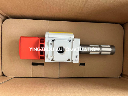 Festo 531030 MSB6-1/2:C7:J1:F8-WP Service Unit | G1/2" | Filter-Regulator & Lubricator Combo-vezhoo