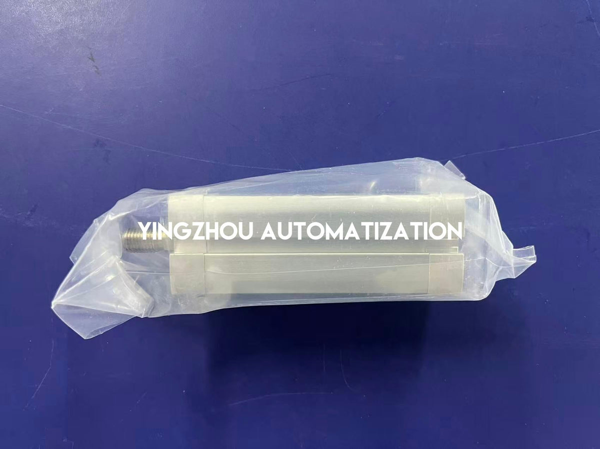 Festo 536233 ADN-20-65-A-P-A-KS Compact Cylinder | 20mm Bore | 65mm Stroke | M10x1.25-vezhoo