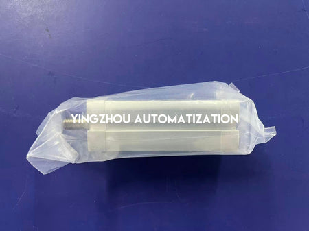 Festo 536233 ADN-20-65-A-P-A-KS Compact Cylinder | 20mm Bore | 65mm Stroke | M10x1.25-vezhoo