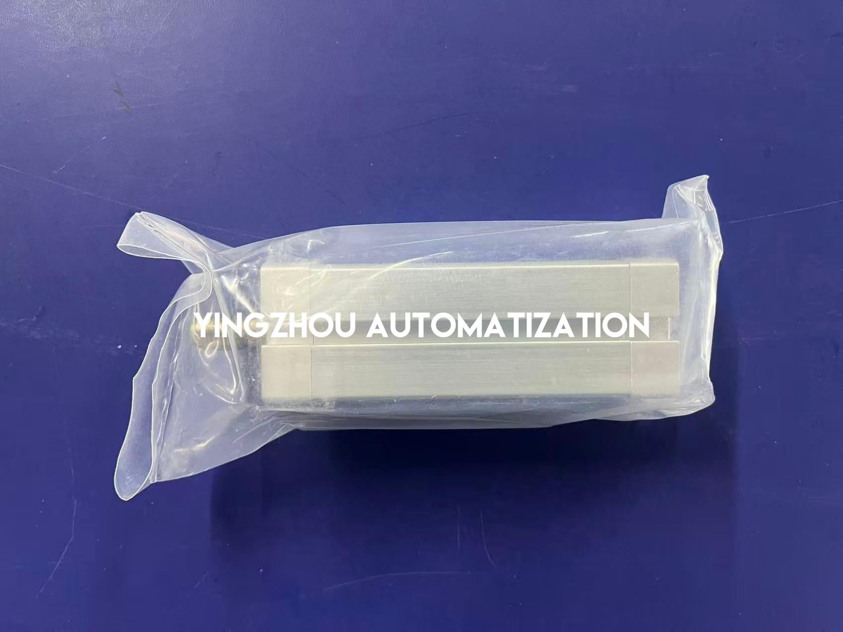 Festo 536233 ADN-20-65-A-P-A-KS Compact Cylinder | 20mm Bore | 65mm Stroke | M10x1.25-vezhoo