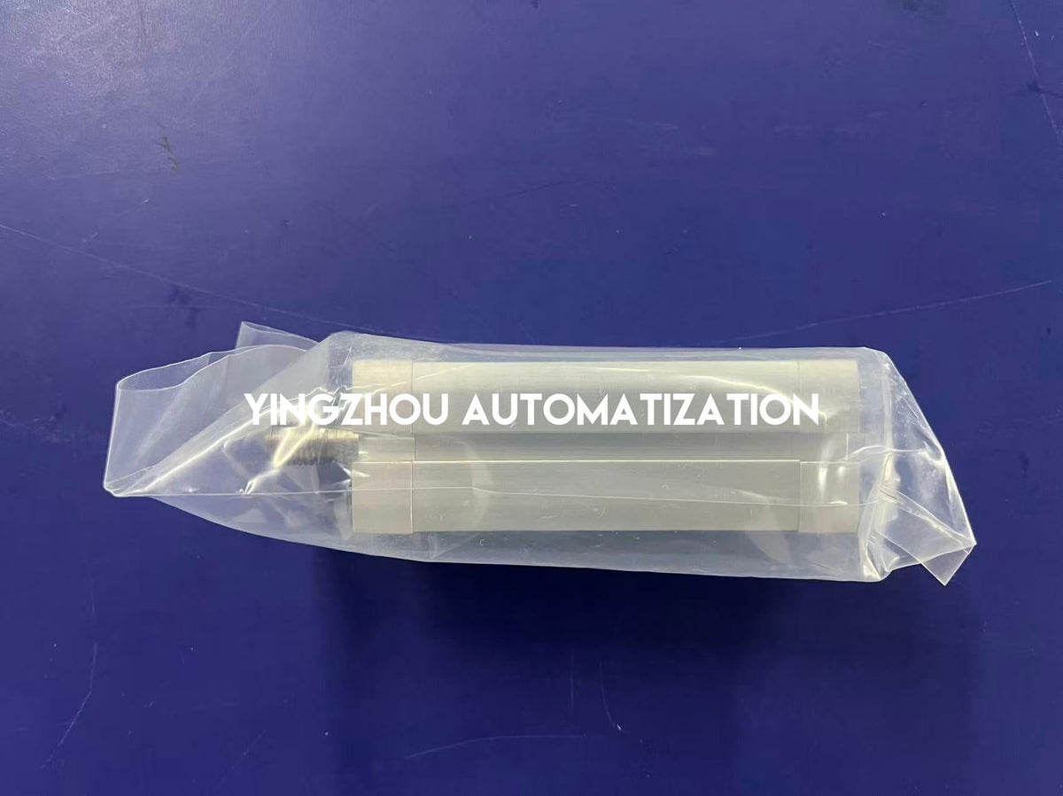 Festo 536233 ADN-20-65-A-P-A-KS Compact Cylinder | 20mm Bore | 65mm Stroke | M10x1.25-vezhoo
