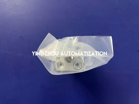Festo 536233 ADN-20-65-A-P-A-KS Compact Cylinder | 20mm Bore | 65mm Stroke | M10x1.25-vezhoo