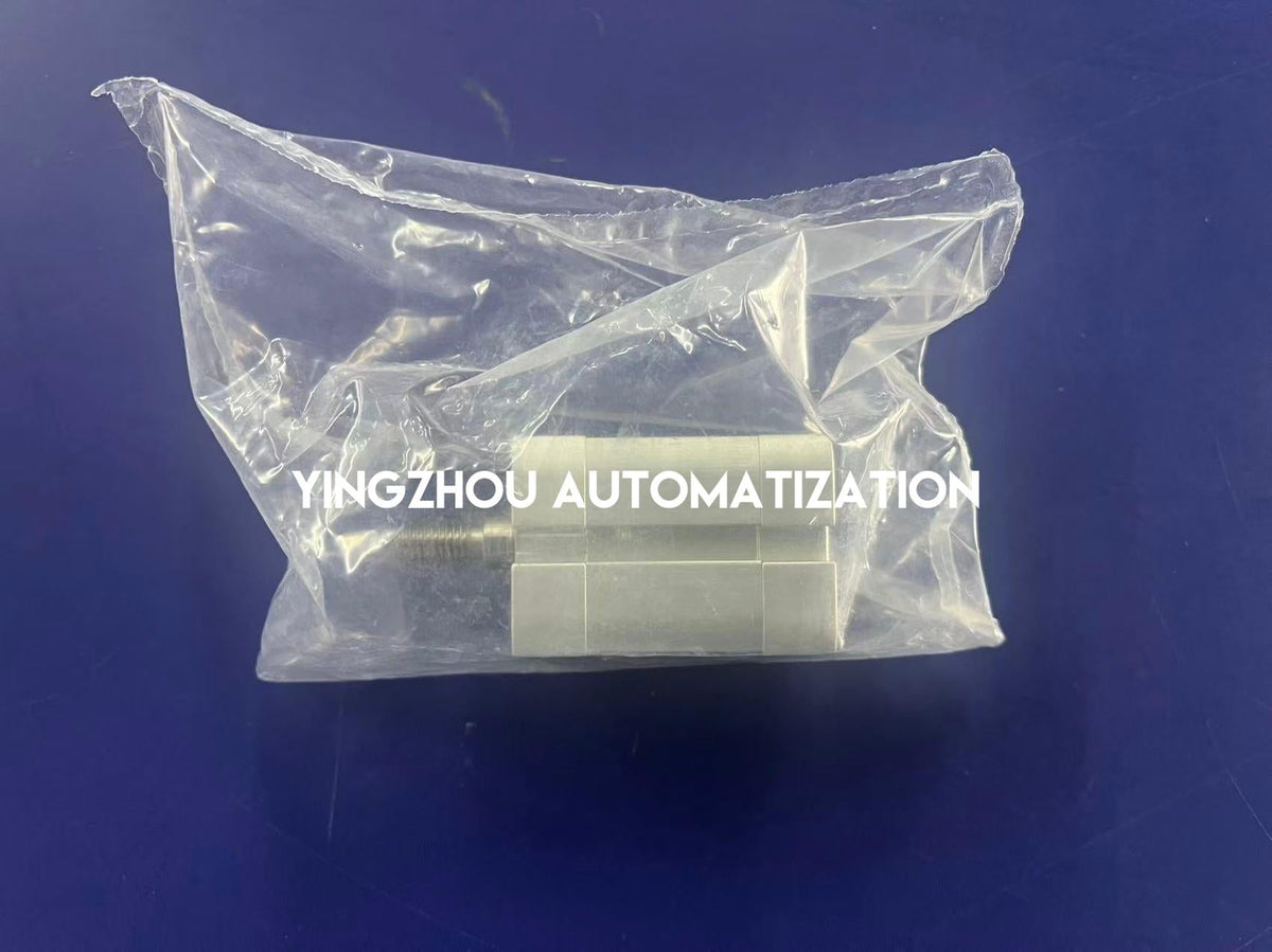 Festo 536236 ADN-20-15-A-P-A Compact Cylinder | 20mm Bore | 15mm Stroke | ISO 21287-vezhoo