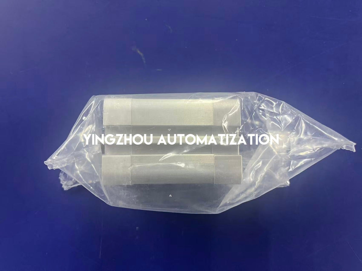 Festo 536283 ADN-32-30-I-P-A Compact Cylinder | 32mm Bore | 30mm Stroke | ISO 21287-vezhoo