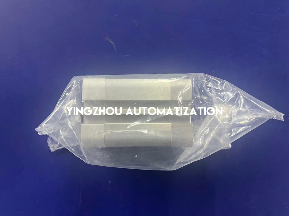 Festo 536283 ADN-32-30-I-P-A Compact Cylinder | 32mm Bore | 30mm Stroke | ISO 21287-vezhoo