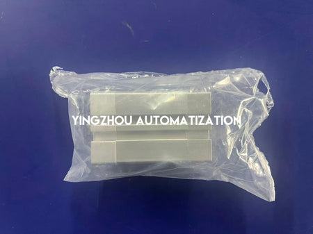 Festo 536283 ADN-32-30-I-P-A Compact Cylinder | 32mm Bore | 30mm Stroke | ISO 21287-vezhoo