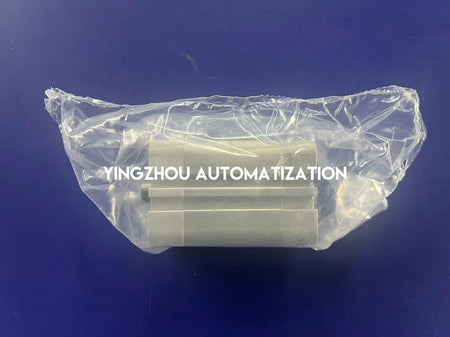 Festo 536283 ADN-32-30-I-P-A Compact Cylinder | 32mm Bore | 30mm Stroke | ISO 21287-vezhoo