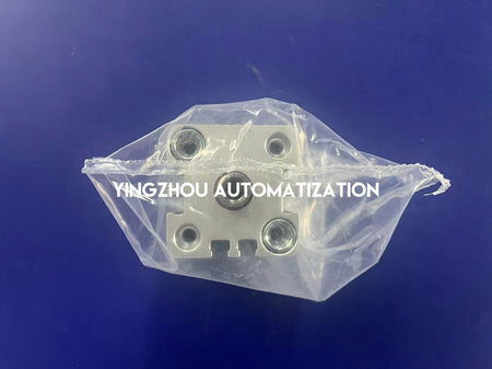 Festo 536283 ADN-32-30-I-P-A Compact Cylinder | 32mm Bore | 30mm Stroke | ISO 21287-vezhoo