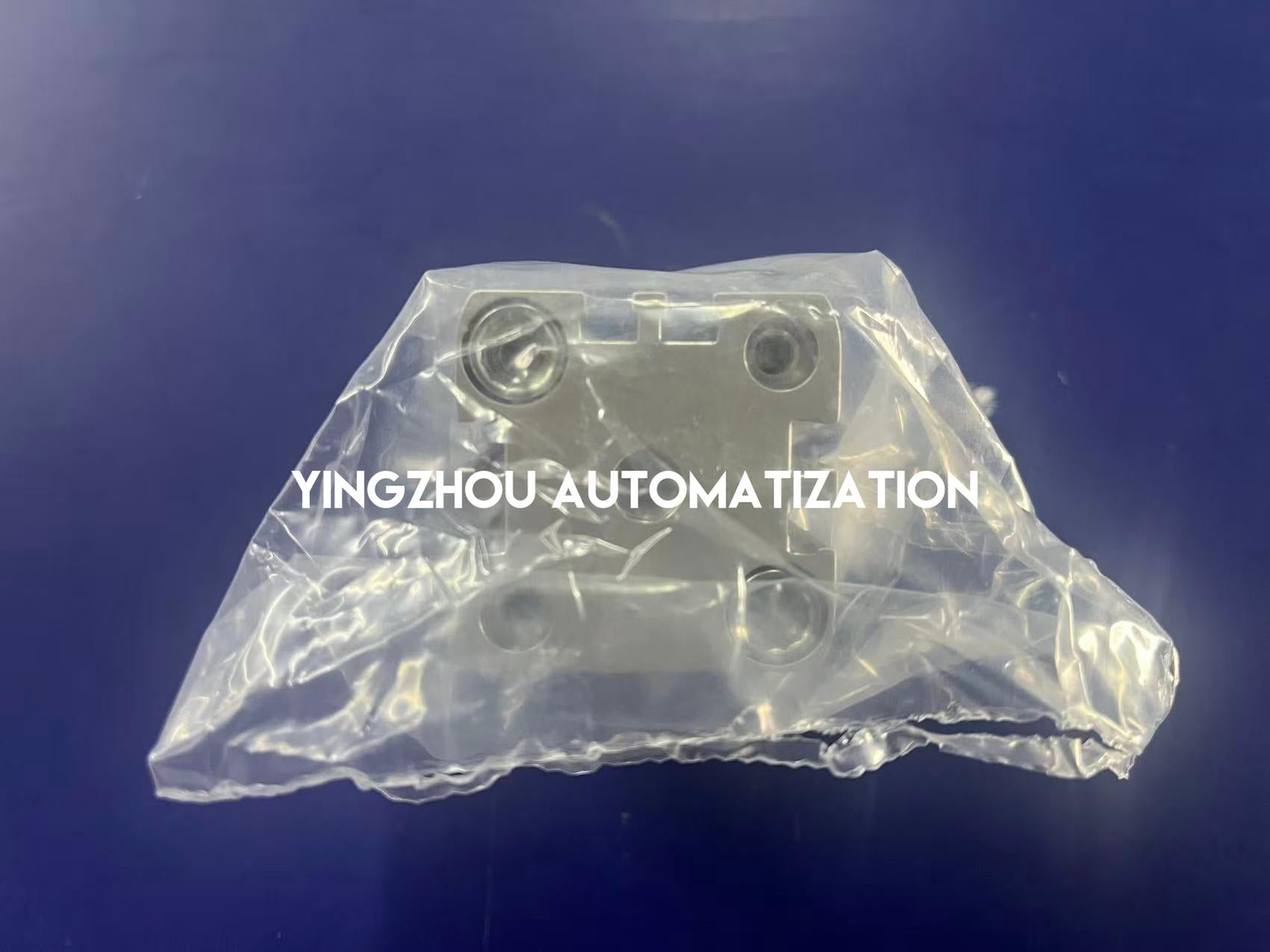 Festo 536283 ADN-32-30-I-P-A Compact Cylinder | 32mm Bore | 30mm Stroke | ISO 21287-vezhoo