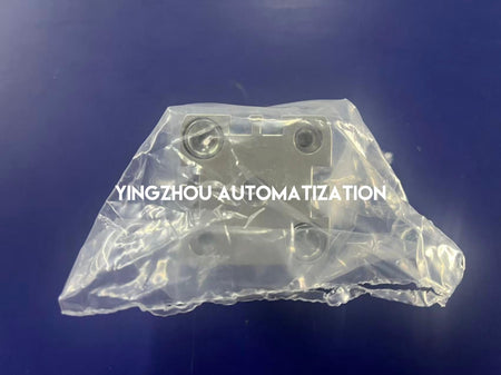 Festo 536283 ADN-32-30-I-P-A Compact Cylinder | 32mm Bore | 30mm Stroke | ISO 21287-vezhoo