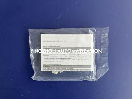 Festo 566489 VUVG-B10-T32H-AZT-F-1P3 Solenoid Valve | 2x 3/2-Way (NO/NC) | 24V DC | 10mm-vezhoo
