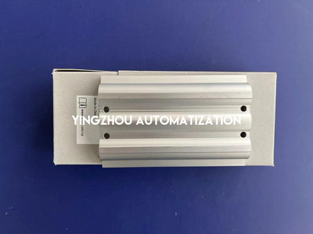 Festo 566622 VABM-L1-14S-G14-6 Manifold Block | 6 Valve Stations | VUVG-L14 Series-vezhoo
