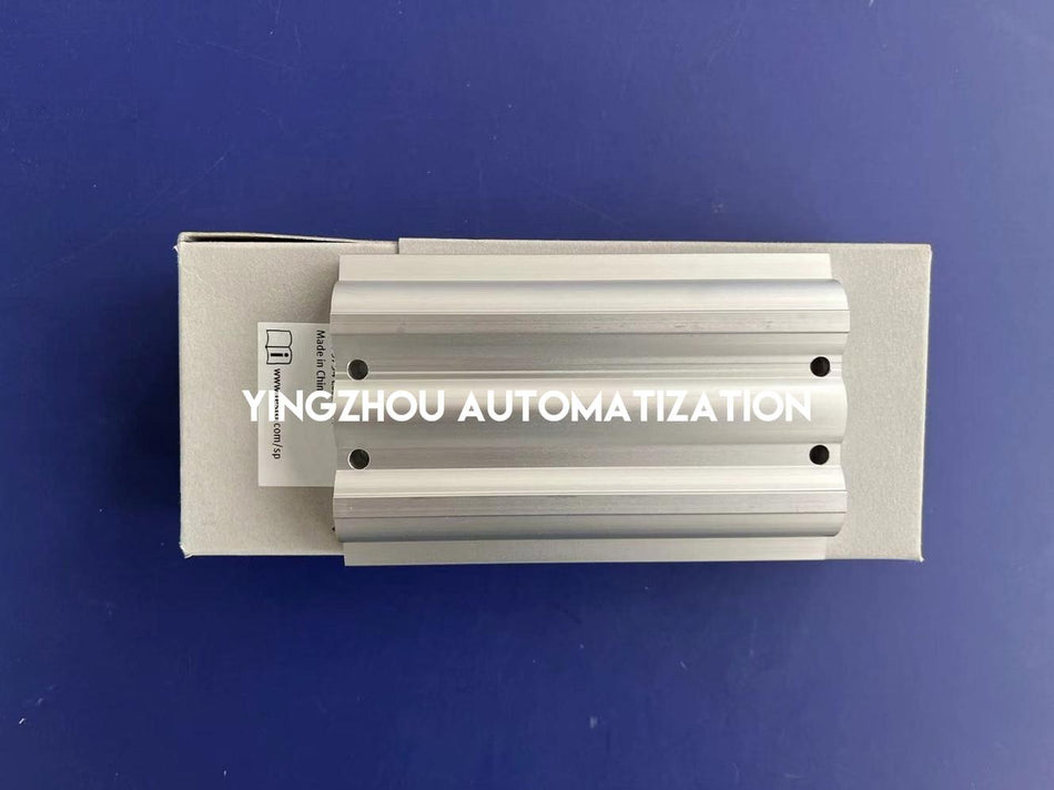 Festo 566622 VABM-L1-14S-G14-6 Manifold Block | 6 Valve Stations | VUVG-L14 Series-vezhoo
