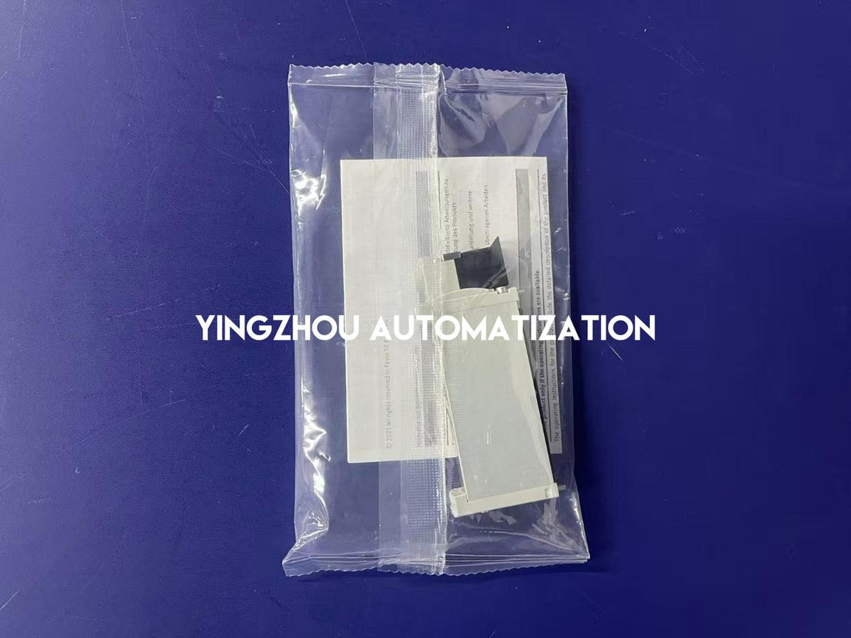 Festo 574379 VUVG-B14-M52-MZT-F-1P3 Solenoid Valve | 5/2-Way Monostable | 14mm | 24V DC-vezhoo
