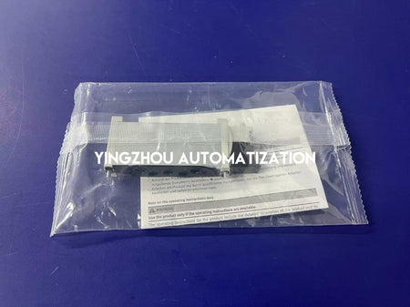 Festo 574379 VUVG-B14-M52-MZT-F-1P3 Solenoid Valve | 5/2-Way Monostable | 14mm | 24V DC-vezhoo