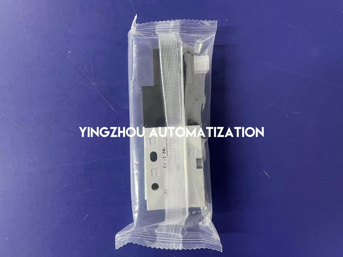 Festo 575274 VUVS-L20-M32C-MD-G18-F7-1C1 Solenoid Valve | 3/2-Way | NC | G1/8"-vezhoo