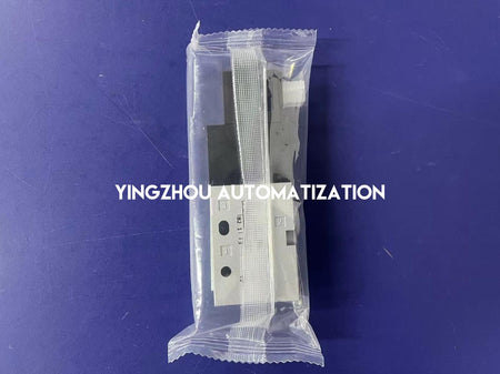 Festo 575274 VUVS-L20-M32C-MD-G18-F7-1C1 Solenoid Valve | 3/2-Way | NC | G1/8"-vezhoo