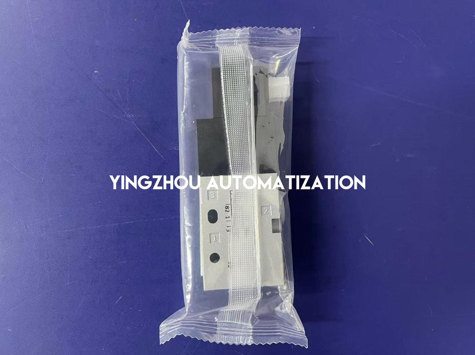Festo 575274 VUVS-L20-M32C-MD-G18-F7-1C1 Solenoid Valve | 3/2-Way | NC | G1/8"-vezhoo